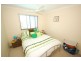 Terrigal NSW 2260