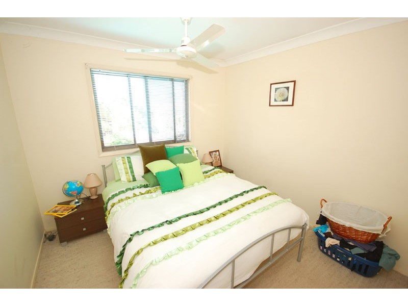 Terrigal NSW 2260