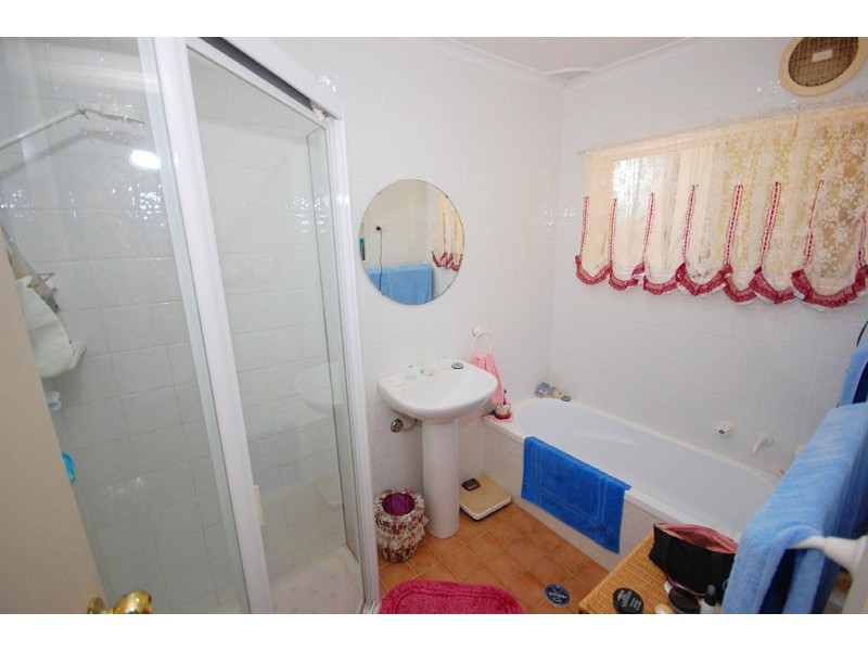 Terrigal NSW 2260