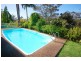 Terrigal NSW 2260