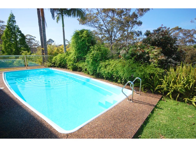 Terrigal NSW 2260