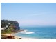Copacabana NSW 2251