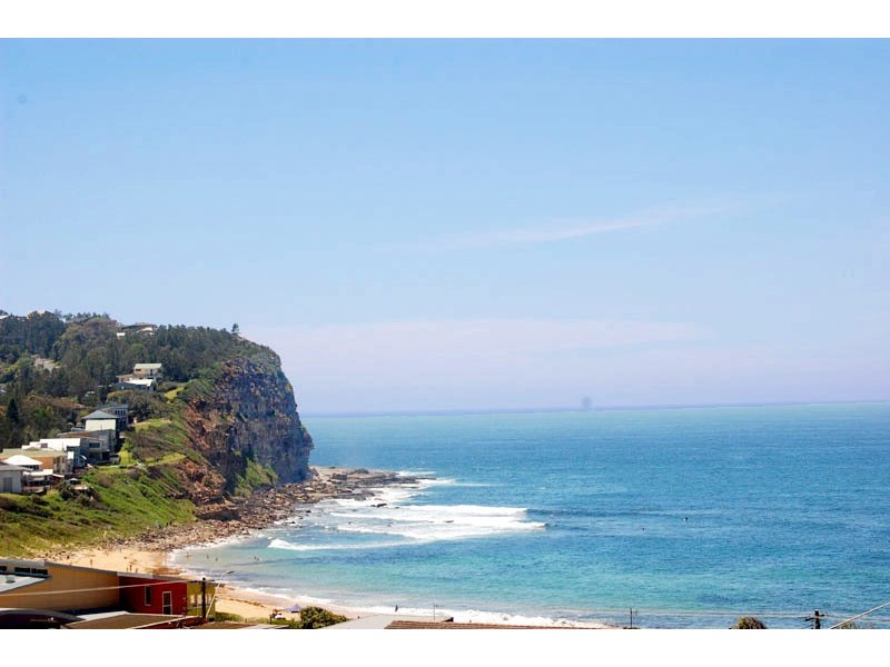 Copacabana NSW 2251