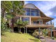Copacabana NSW 2251