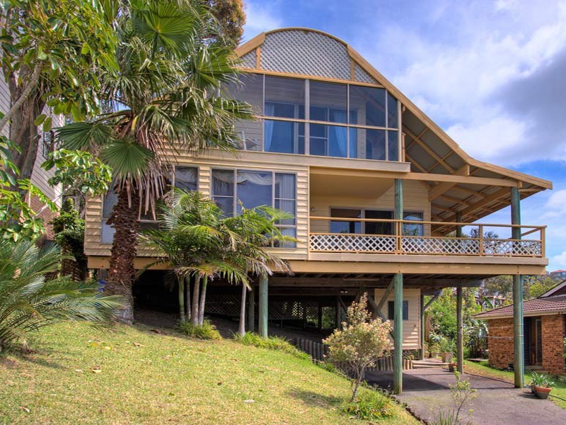 Copacabana NSW 2251