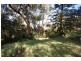 Copacabana NSW 2251