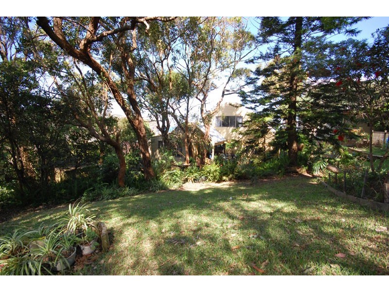 Copacabana NSW 2251