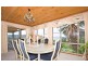 Copacabana NSW 2251