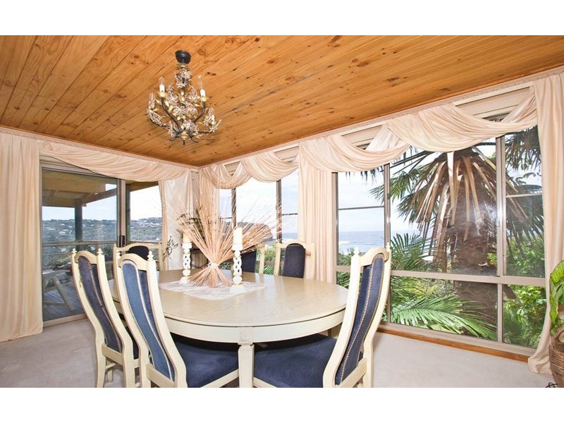 Copacabana NSW 2251