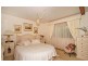 Copacabana NSW 2251