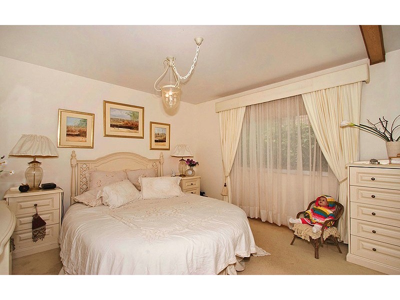 Copacabana NSW 2251