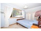Copacabana NSW 2251