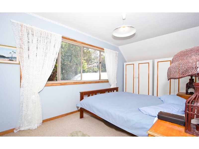 Copacabana NSW 2251