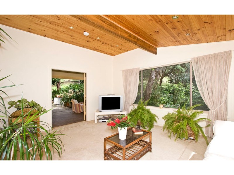 Copacabana NSW 2251