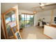 Copacabana NSW 2251