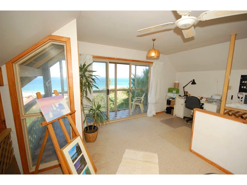 Copacabana NSW 2251