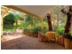 Copacabana NSW 2251