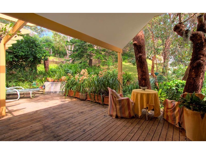 Copacabana NSW 2251