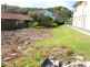 Avoca Beach NSW 2251