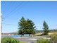 Avoca Beach NSW 2251