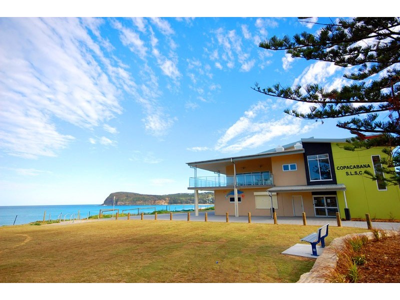 Avoca Beach NSW 2251