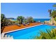 44 Warren Avenue, Avoca Beach NSW 2251