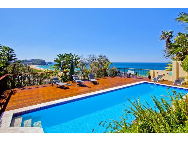 44 Warren Avenue, Avoca Beach NSW 2251