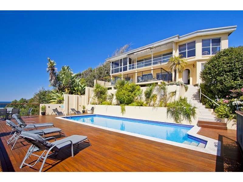 44 Warren Avenue, Avoca Beach NSW 2251