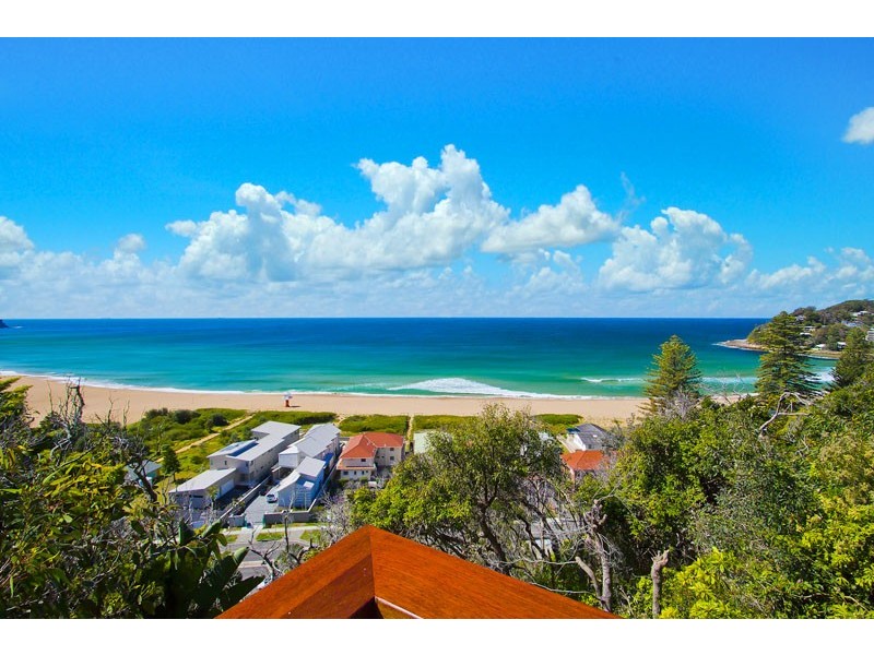 44 Warren Avenue, Avoca Beach NSW 2251