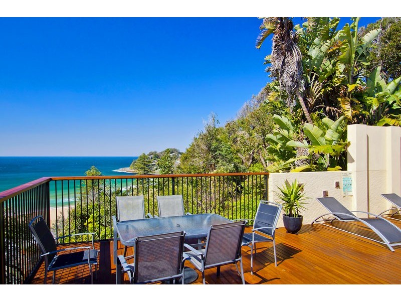 44 Warren Avenue, Avoca Beach NSW 2251