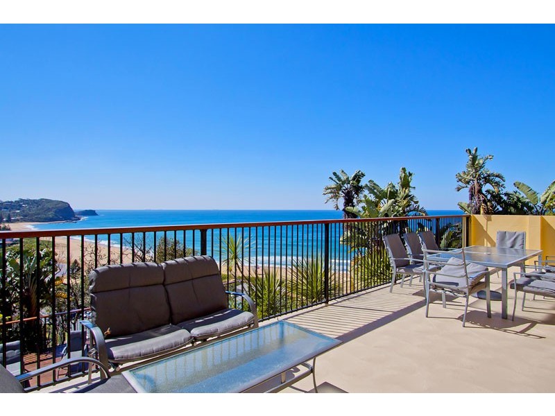 44 Warren Avenue, Avoca Beach NSW 2251