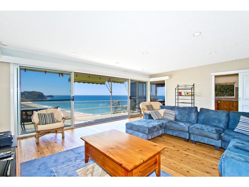 44 Warren Avenue, Avoca Beach NSW 2251