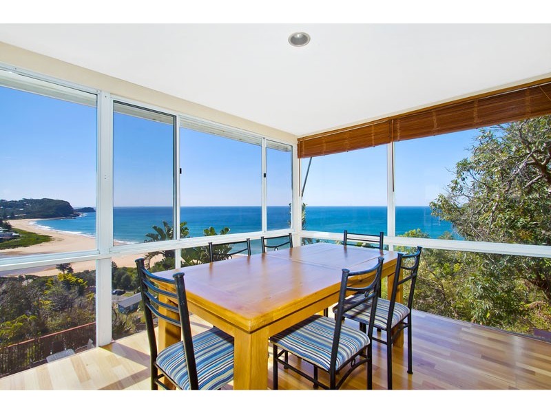 44 Warren Avenue, Avoca Beach NSW 2251