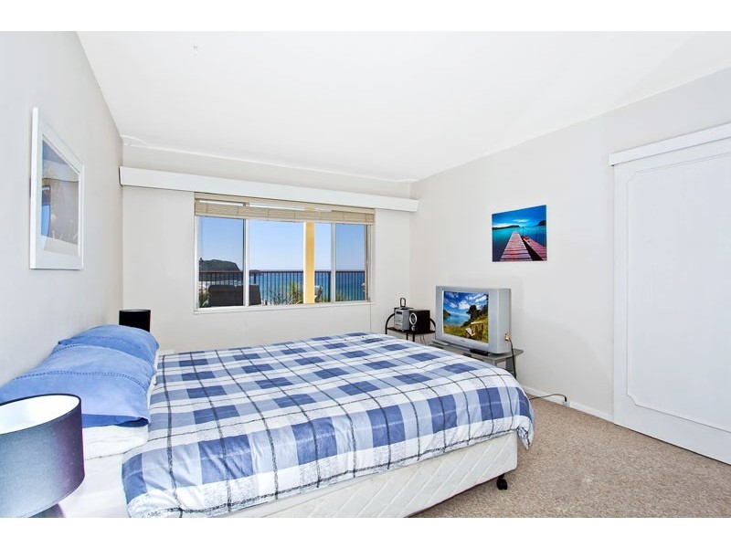 44 Warren Avenue, Avoca Beach NSW 2251