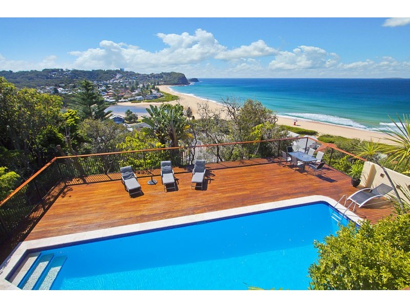 44 Warren Avenue, Avoca Beach NSW 2251