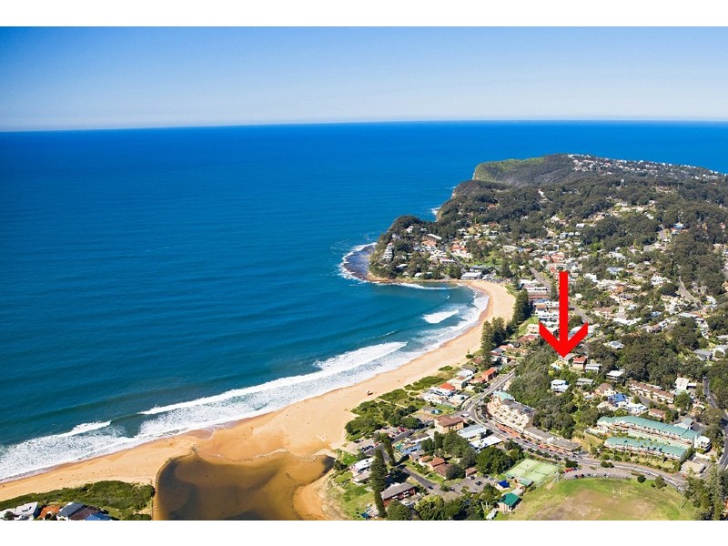 44 Warren Avenue, Avoca Beach NSW 2251