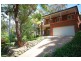 65 Lakeshore Drive, Avoca Beach NSW 2251