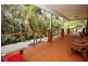 65 Lakeshore Drive, Avoca Beach NSW 2251