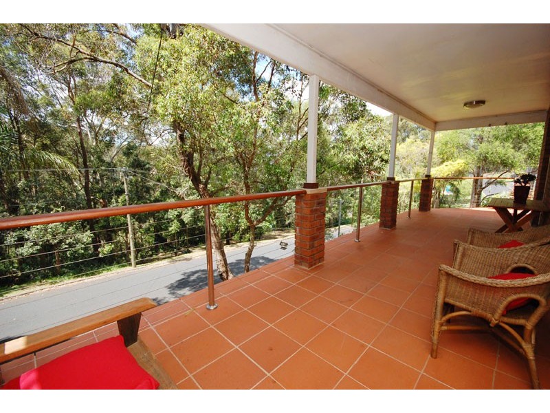 65 Lakeshore Drive, Avoca Beach NSW 2251