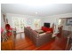 65 Lakeshore Drive, Avoca Beach NSW 2251