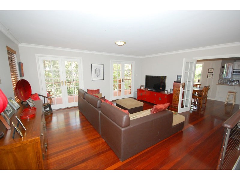 65 Lakeshore Drive, Avoca Beach NSW 2251