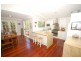 65 Lakeshore Drive, Avoca Beach NSW 2251