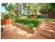65 Lakeshore Drive, Avoca Beach NSW 2251