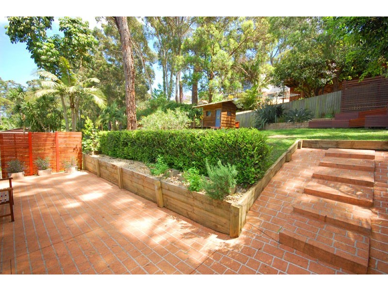 65 Lakeshore Drive, Avoca Beach NSW 2251