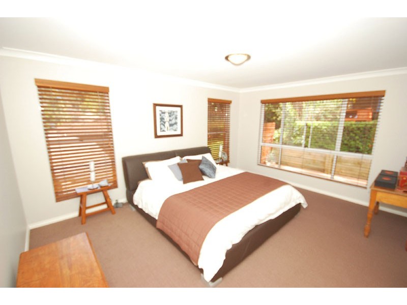 65 Lakeshore Drive, Avoca Beach NSW 2251