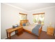 65 Lakeshore Drive, Avoca Beach NSW 2251