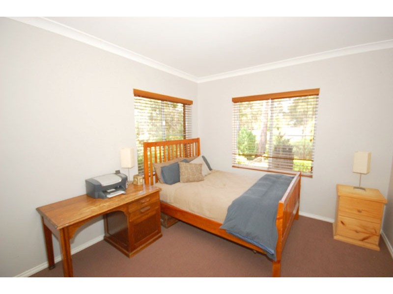 65 Lakeshore Drive, Avoca Beach NSW 2251