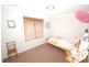 65 Lakeshore Drive, Avoca Beach NSW 2251