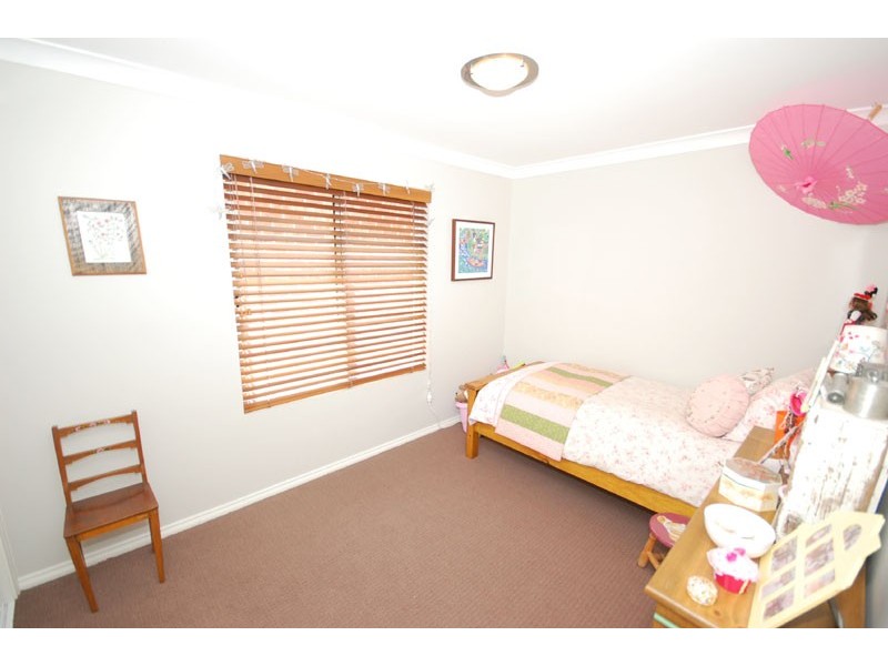 65 Lakeshore Drive, Avoca Beach NSW 2251