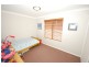 65 Lakeshore Drive, Avoca Beach NSW 2251